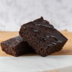 Brownie Keto
