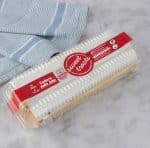 Tres Leches - Imagen 2