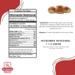 Pan Dulce - Imagen 3