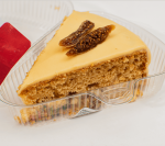 Torta De Higos - Imagen 3
