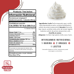 Tres Leches - Imagen 3