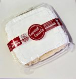 Tres Leches - Imagen 4