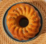 Queque Chimenea - Imagen 2