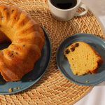 Queque Chimenea - Imagen 3