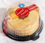Torta De Higos - Imagen 7