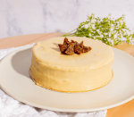 Torta De Higos - Imagen 6